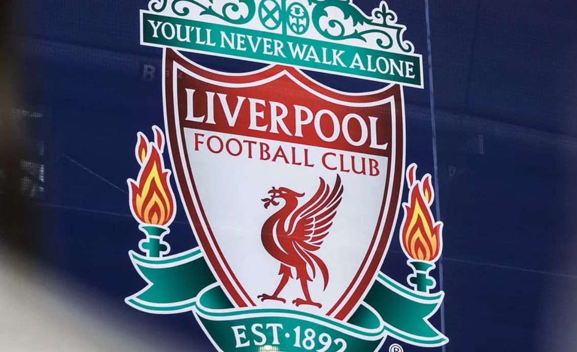 Good transfer news for Liverpool as club accepts Europa League finalist ‘could leave’ this summer