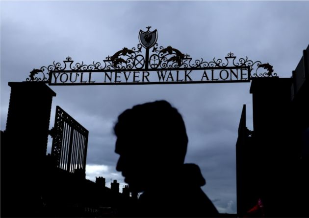 shankly-gates