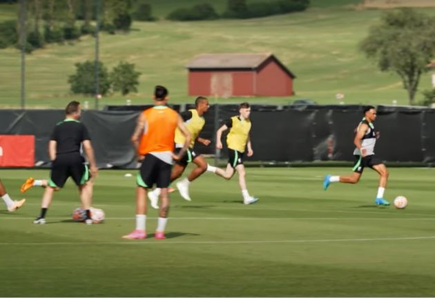 trent-liverpool-training