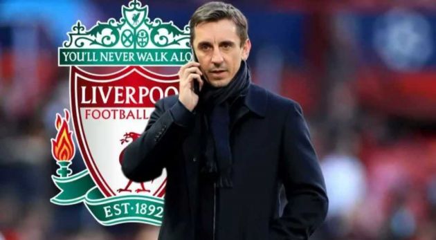 gary-neville-liverpool