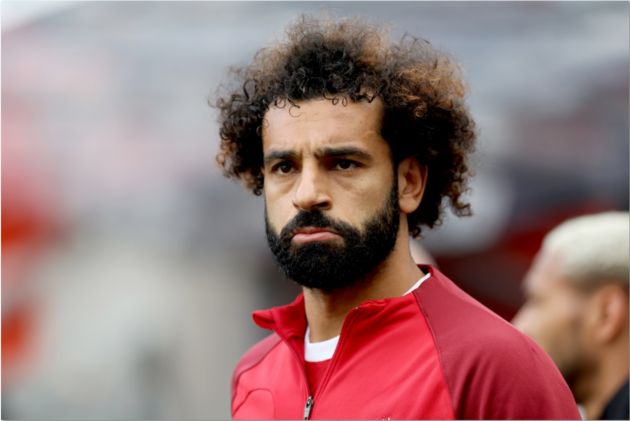 mo-salah