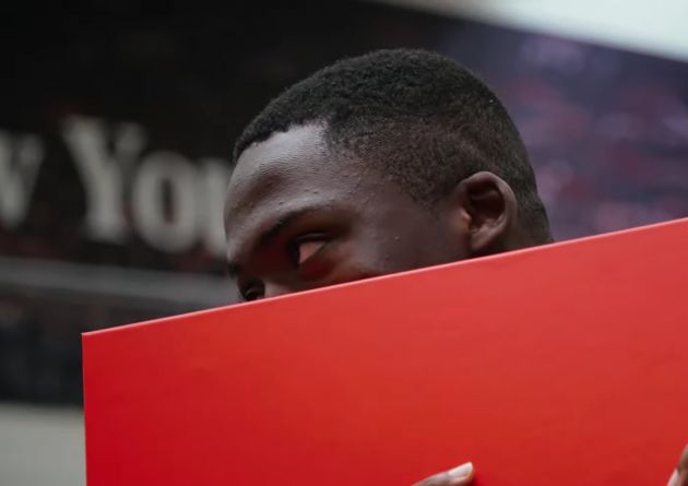 Konate
