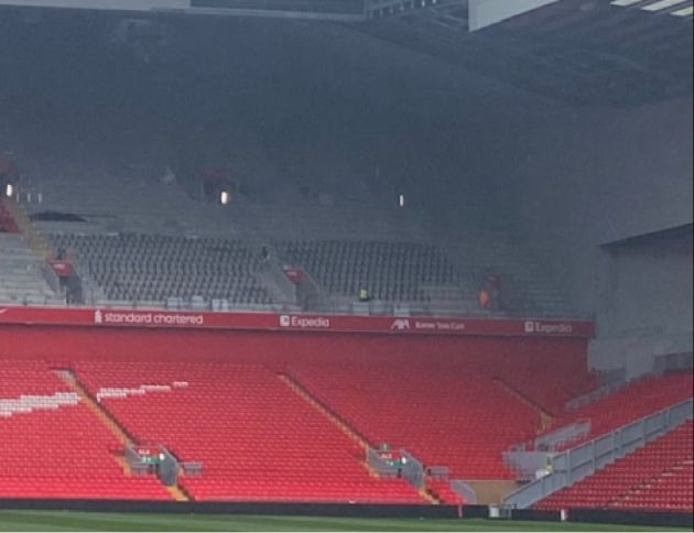 anfield-road-stand