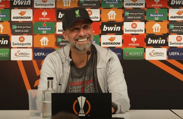 klopp-laughing
