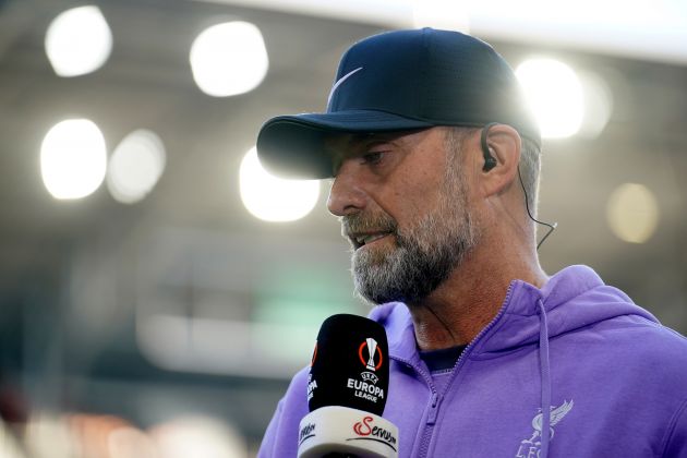 Klopp