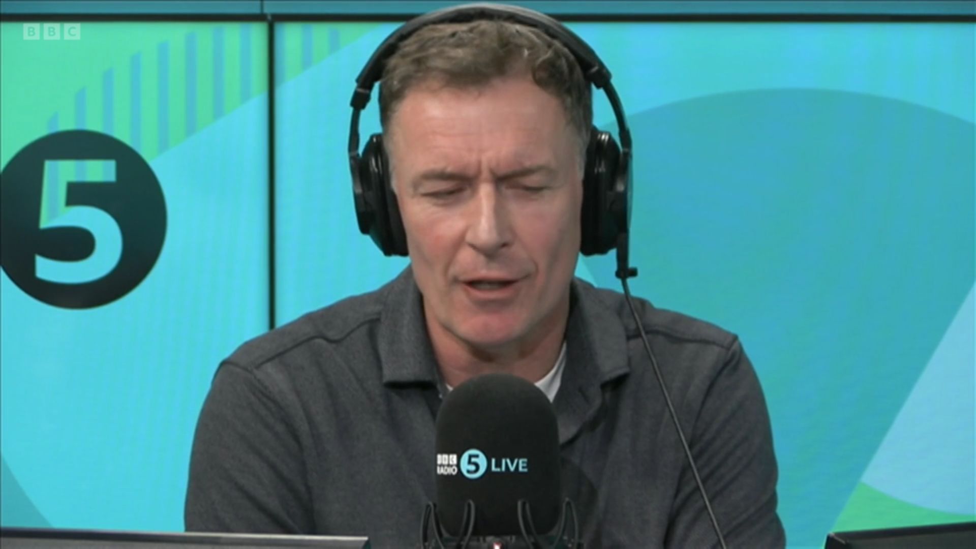 Liverpool, Arsenal, City, Sutton Liverpool, Arsenal, City, Sutton