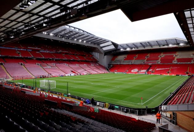 anfield-liverpool