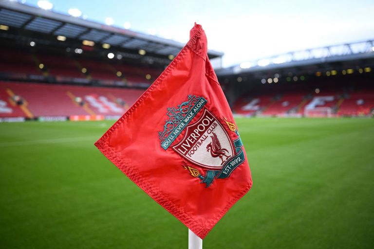 Liverpool confirm summer signing of 'very intelligent' 24-y/o goal machine