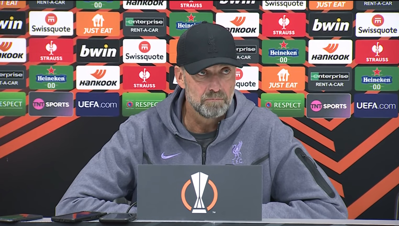 klopp-gakpo