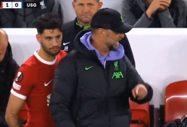 szoboszlai-klopp-liverpool