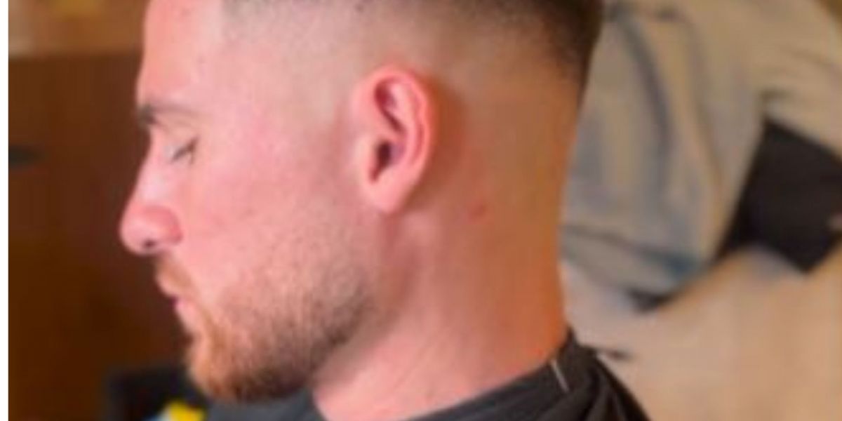 Nunez and Mac Allister trade comments over Alexis' new haircut