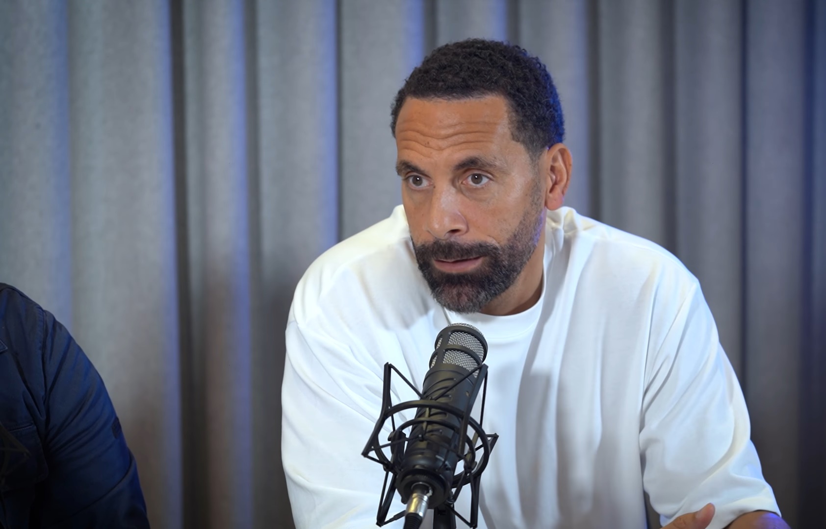 video-rio-ferdinand-explains-why-one-liverpool-player-infuriates-him