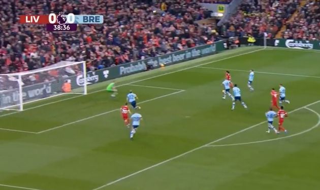 salah-goal-brentford