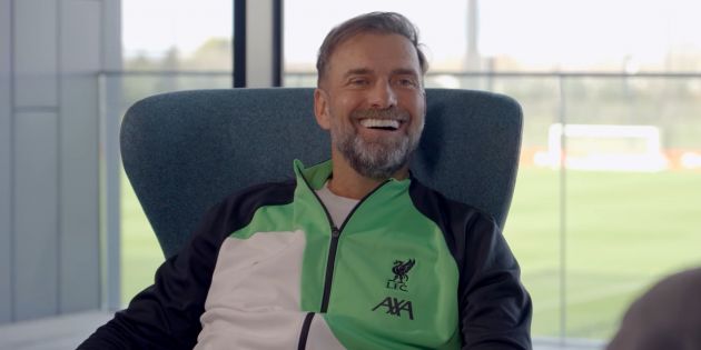 Klopp