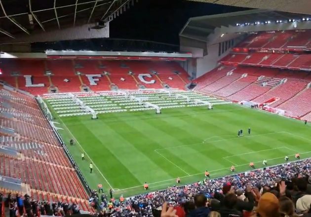 anfield-road-test-event