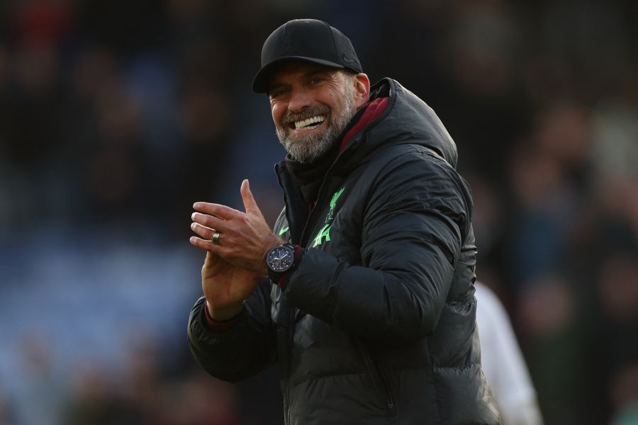 fbl-eng-pr-crystal-palace-