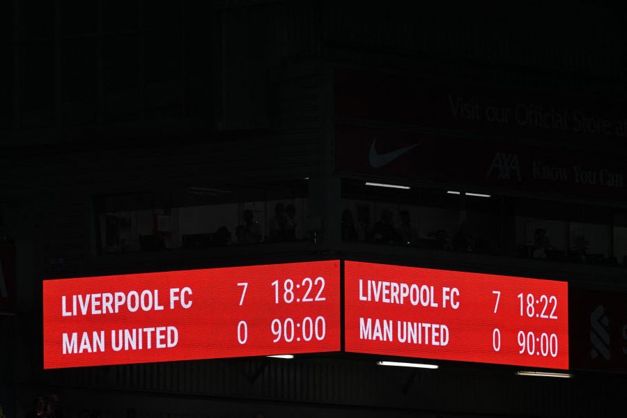 liverpool-fans-salivating-over-man-utd-tie-as-dressing-room-details-emerge