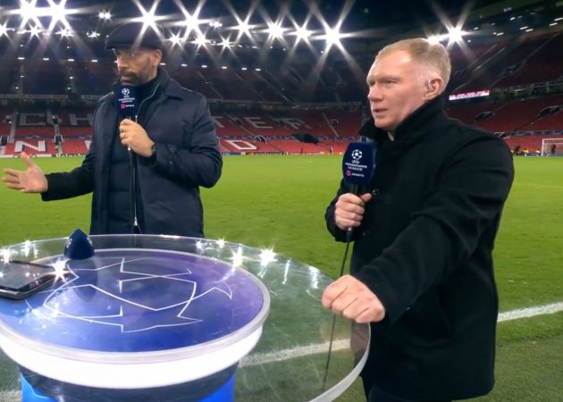 ferdinand-scholes