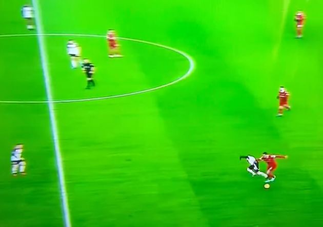 pereira-van-dijk