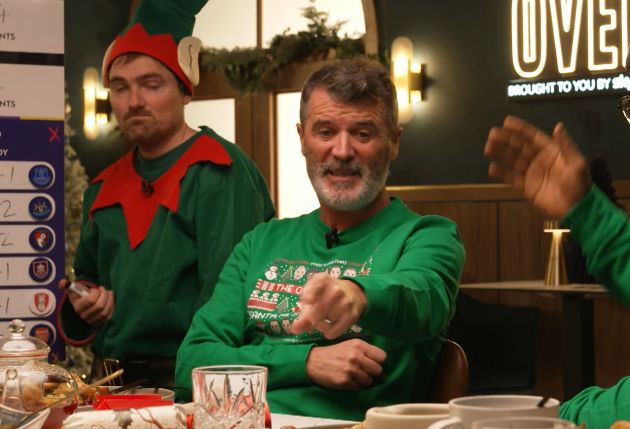 roy-keane