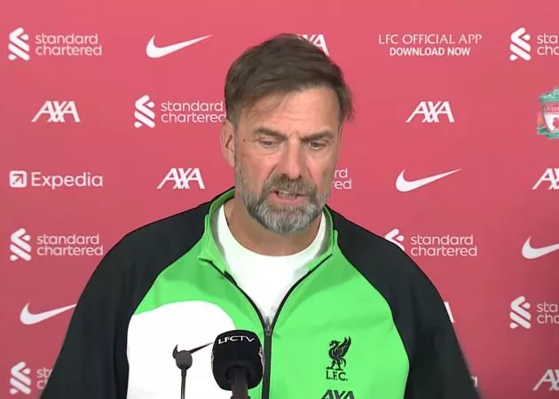 klopp-fsg
