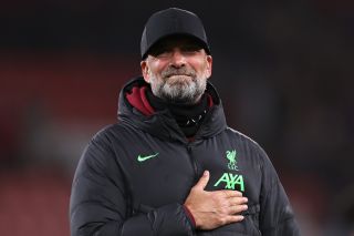 klopp-liverpool-2-320x213.jpg