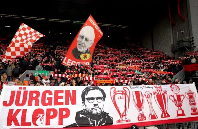 liverpool-fans-klopp