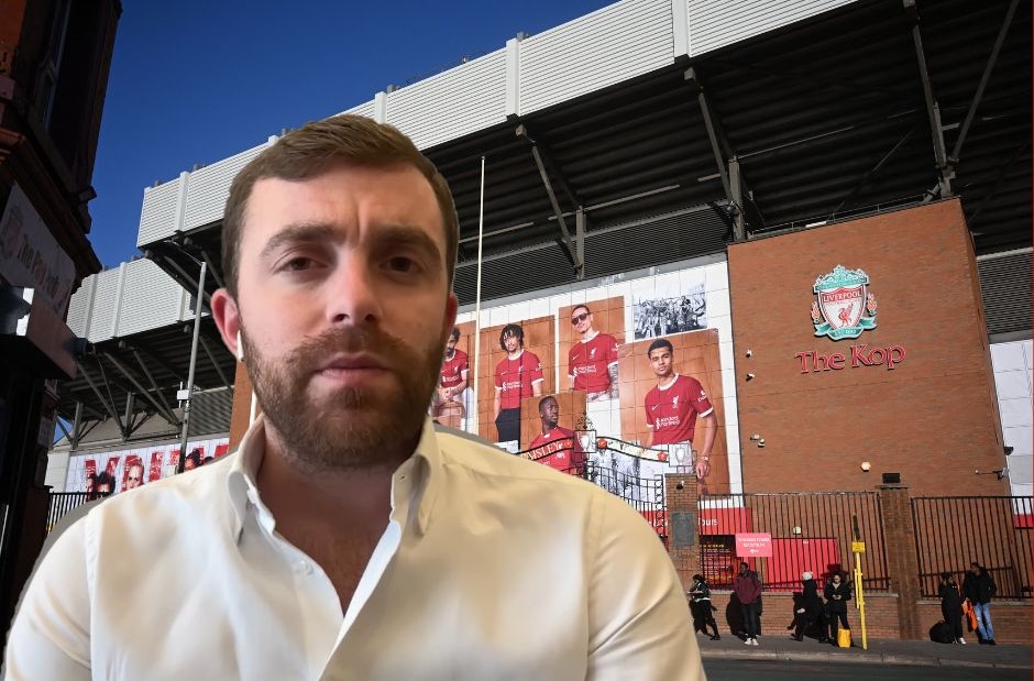 Fabrizio Romano drops ‘important update’ on LFC managerial pursuit; can make ‘special’ things happen in PL