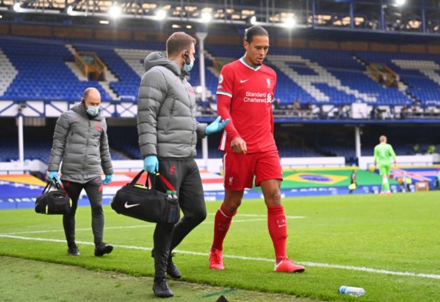 van-dijk-injury