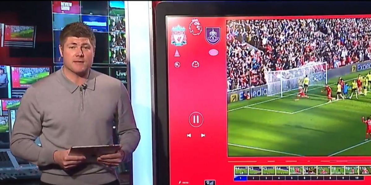 neil-mellor-21-year-old-had-absolute-shocker-at-anfield