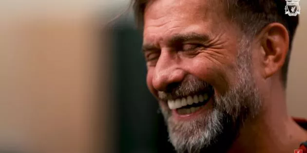 Klopp