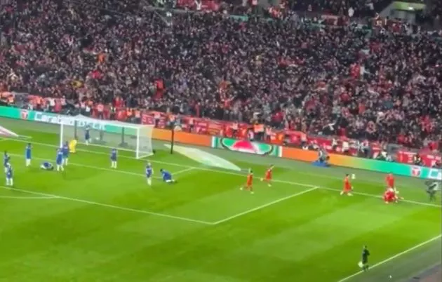 van-dijk-winner