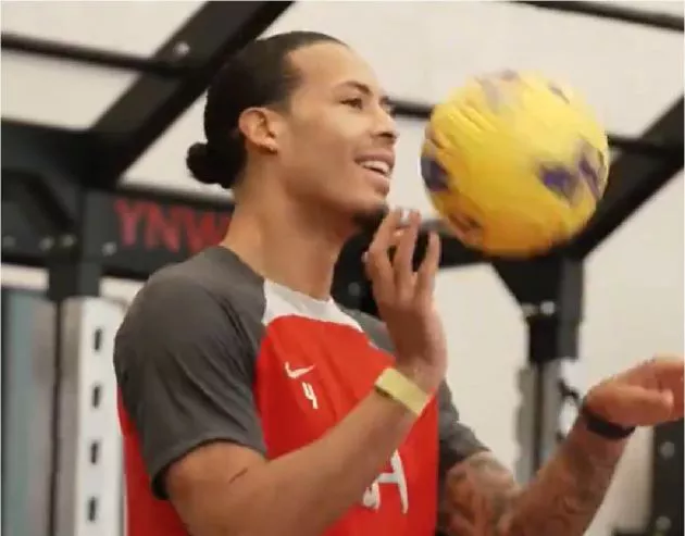 virgil-spinning-ball