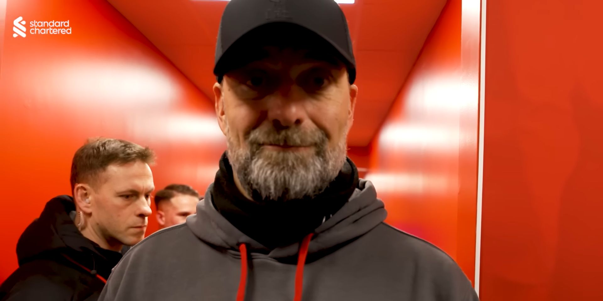 Klopp