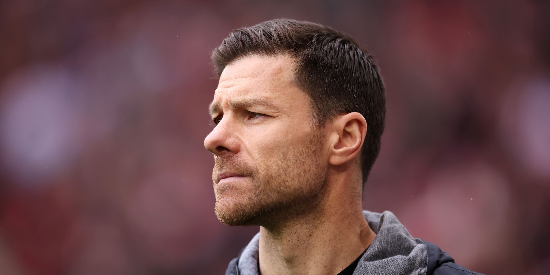 ‘BREAKING: Xabi Alonso, set to…’ – Romano delivers new manager news amid Liverpool interest