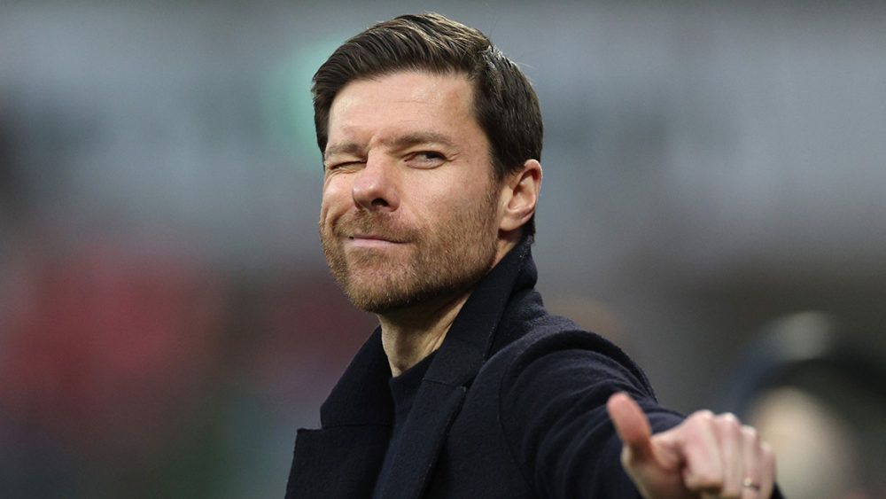 Xabi Alonso’s future could go public in 3-4 weeks after “saying yes” to Liverpool