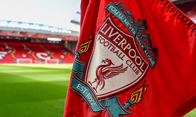 Liverpool one of many clubs that ‘appreciate’ 26-y/o PL ace ahead of summer window – Galetti