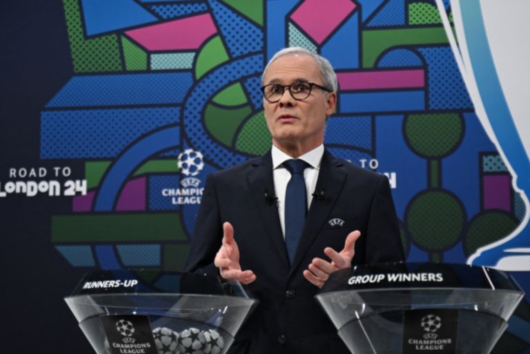 best-and-worst-case-scenarios-for-liverpool-in-new-champions-league-format