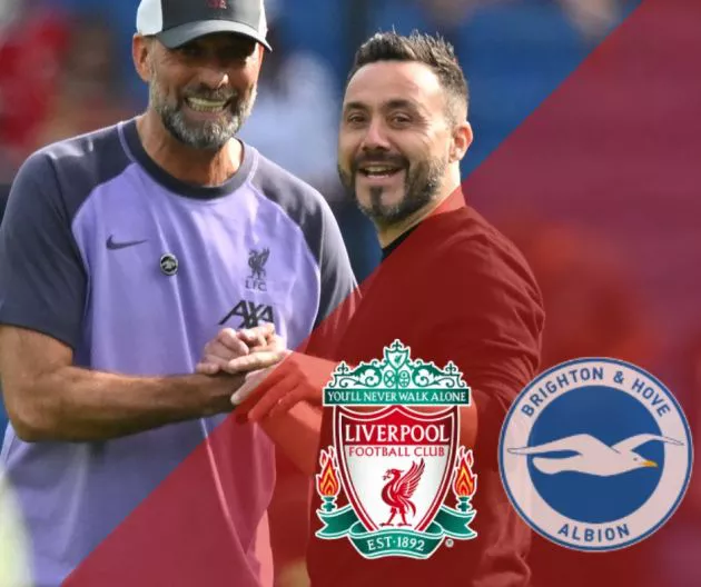 liverpool-brighton-team-news