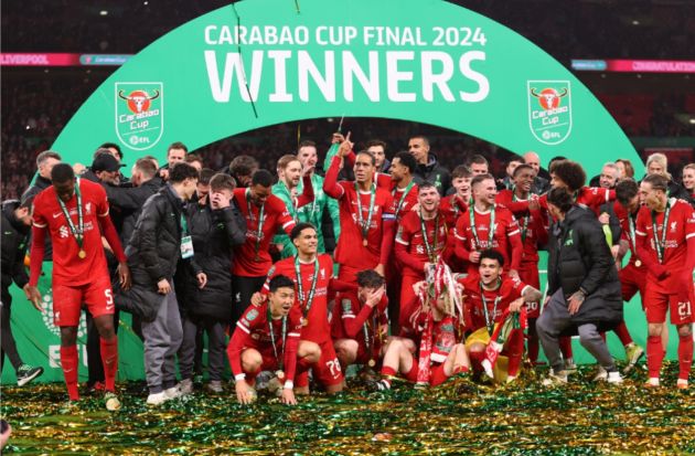 liverpool-carabao-cup