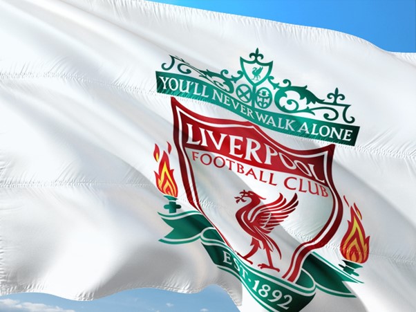 ‘Talks progressing’: Transfer insider says Liverpool ‘close to finalising a new deal’