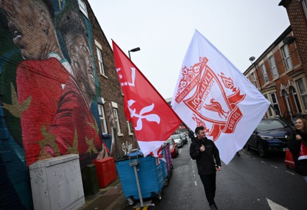 liverpool-flags