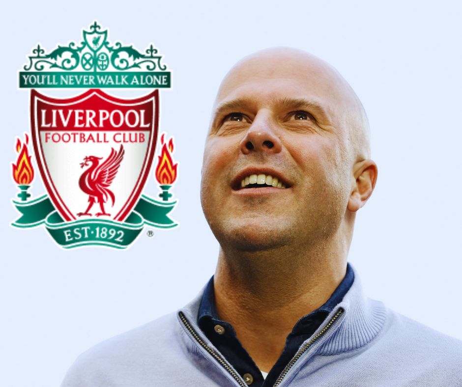 What Arne Slot has reportedly done provides a strong clue over his stance on Liverpool job
