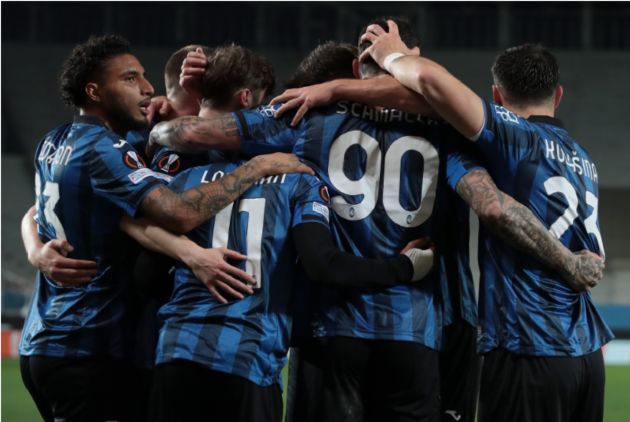 atalanta-players