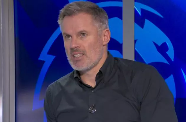 carragher-nunez
