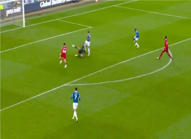 everton-penalty
