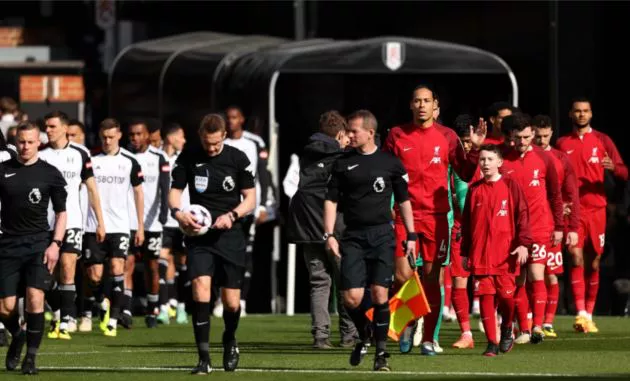 fulham-liverpool-players