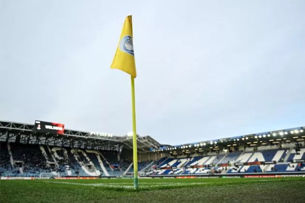 gewiss-stadium-atalanta