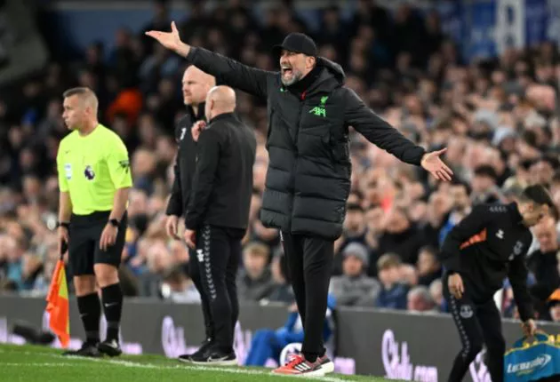 klopp-angry