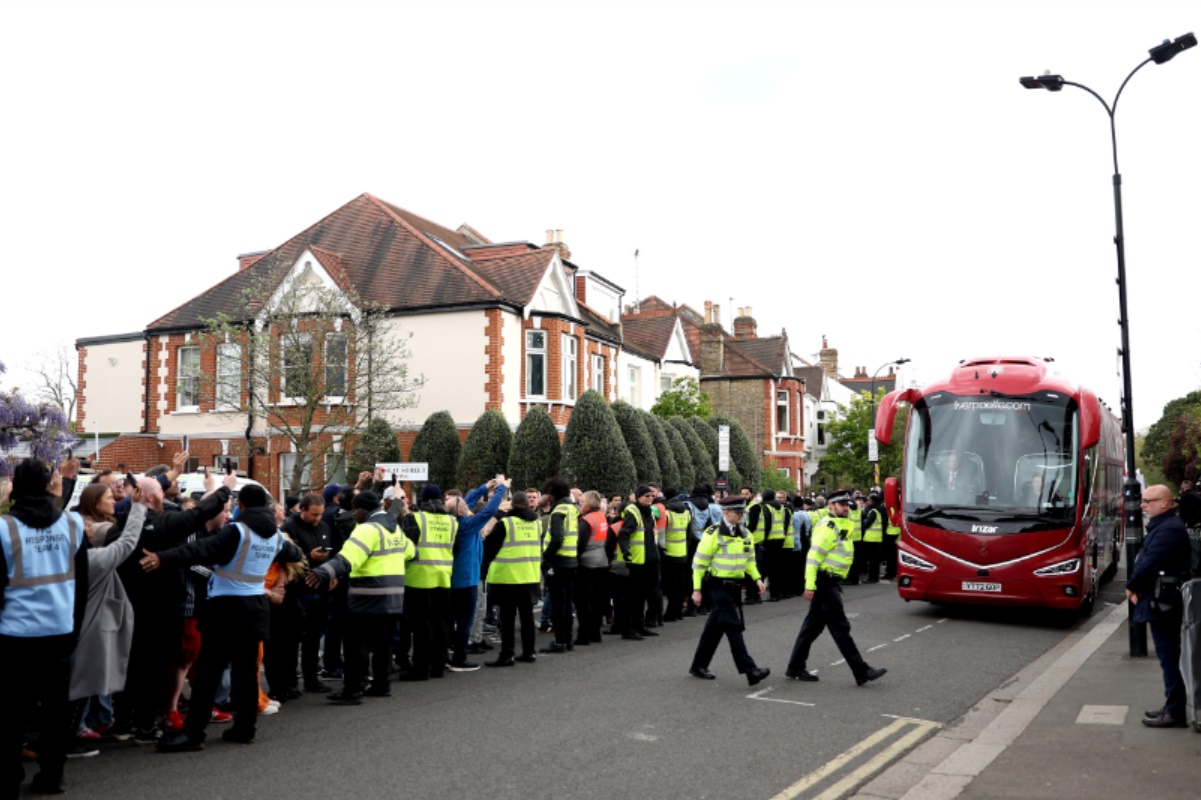liverpool-bus
